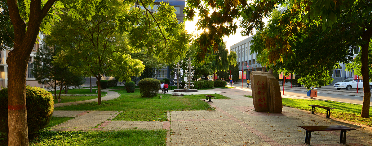 taptap点点官方网站欢迎您！